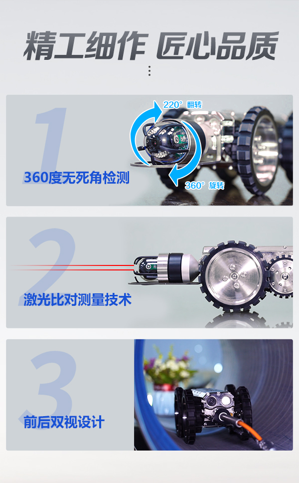 GTR120詳情頁(yè)【2023】_05.jpg